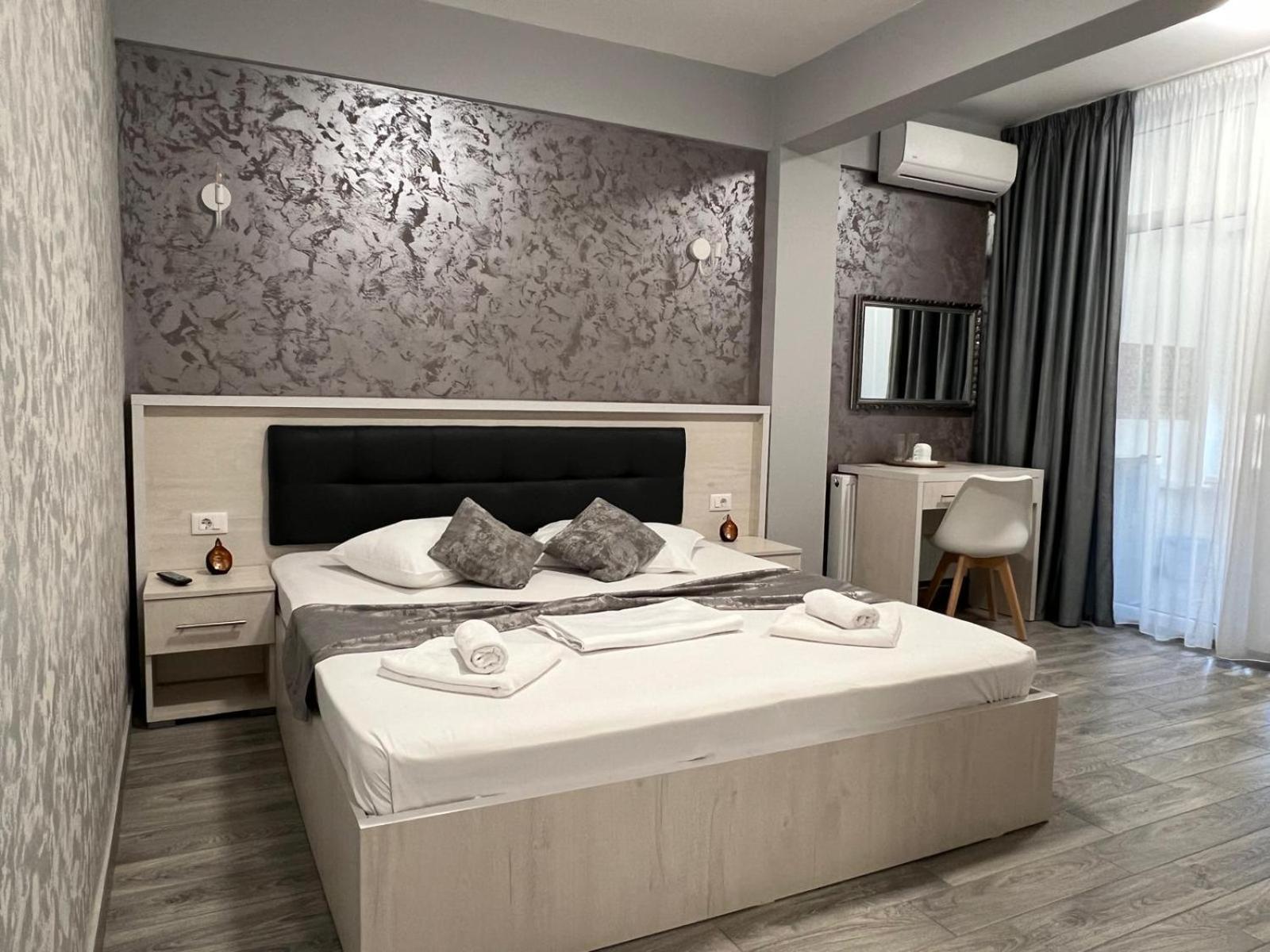 Ida Beach Navodari Ngoại thất bức ảnh
